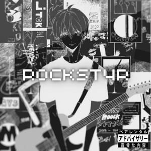 rockst4r (feat. Lasay) (Explicit)