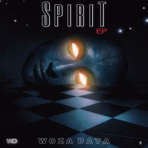 Spirit EP