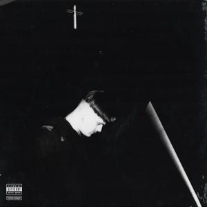 The Valley(feat. papichuloteej & Eternal Pax) (Explicit)