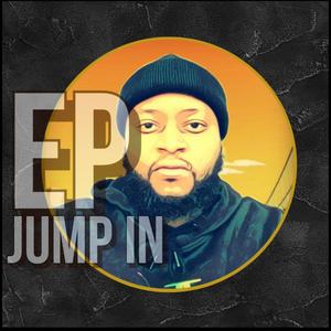 JUMP IN(feat. Chose)