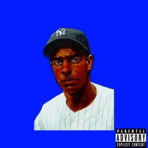 Expensive Sofas (Explicit)