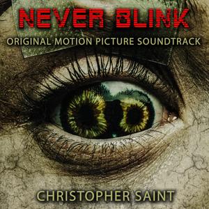 You Blink, You Die (Explicit)