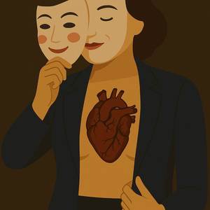 Il Peso delle Parole