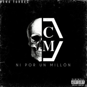 Ni por un millon (Explicit)