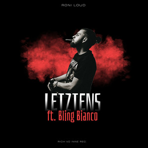 Letztens (Explicit)