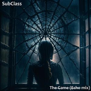 The Game (Echo mix)