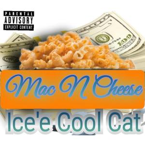 Mac N Cheese (Explicit)