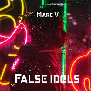 False Idols