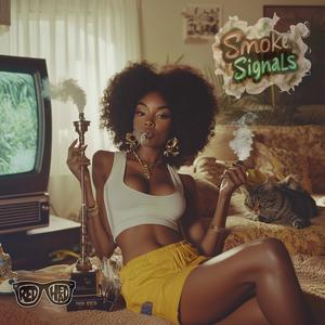 Don't Hog It (feat. Mr2Oh2|Explicit)