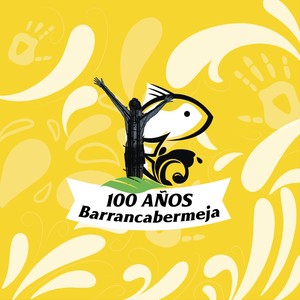 100 años Barrancabermeja (Telepetroleo)