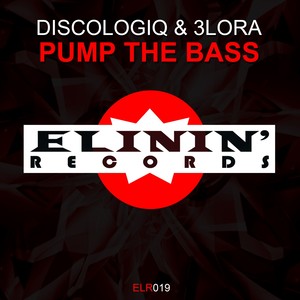 Pump The Bass