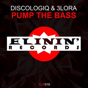 Pump The Bass (Original Mix)