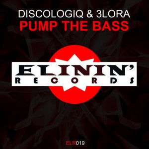 Pump The Bass (Original Mix)