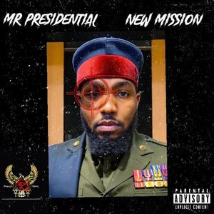 New Mission (Explicit)