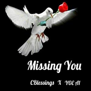 Missing You (feat. YOE A1) [Explicit]