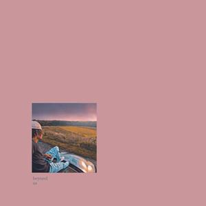 Designer (feat. Cale Booth & Marbie R) (Explicit)