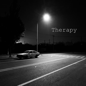 Therapy