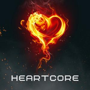 HEARTCORE (Explicit)