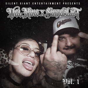 Dying 2 Go (Explicit)