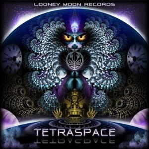 Every Body Bald! (Original Mix)