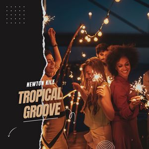 Tropical Groove