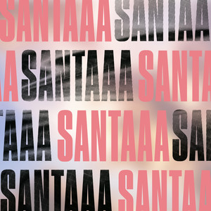 Santa (Streaming Edit)