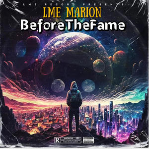 Off The Dome (feat. Treon PPG & Rtl Kell) (Explicit)