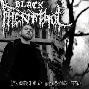 Justice Cold and Sanctified