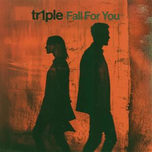 Fall For You