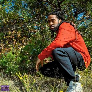 LETS GO FAR/INTERLUDE (Explicit)