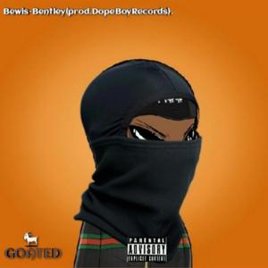 Bewis-Bentley (Explicit)