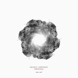 Schwindelig (Minoru Remix)