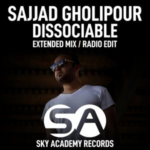 Dissociable (Extended Mix)