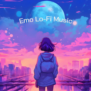 Emo Lo-Fi Music