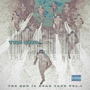 ON THE ROAD (feat. DDK) (Explicit)