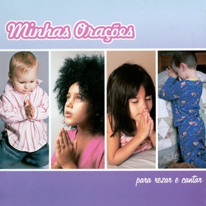 Renovação das Promessas do Batismo