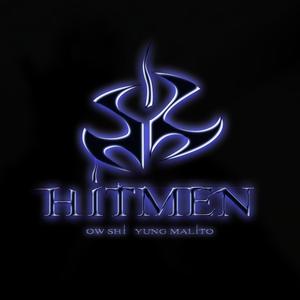 HITMEN (feat. Yung Malito) [Explicit]