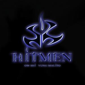 HITMEN (feat. Yung Malito) (Explicit)