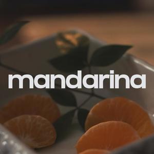 Mandarina (Explicit)