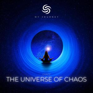 The Universe Of Chaos (Extended Version)