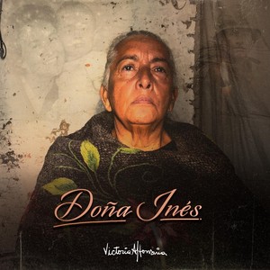 Doña Inés