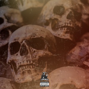 The Messenger (Explicit)