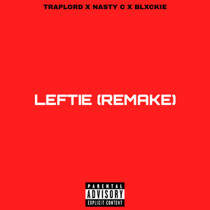 Leftie (Remake|Explicit)