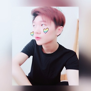 你问我为何不火