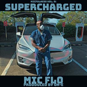 Reminisce(feat. Nini)