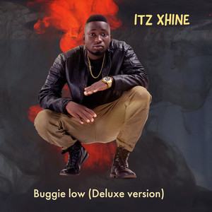 Buggie Low (Deluxe Version)