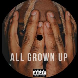 9PM IN ATL (Explicit)