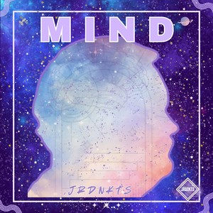 Mind