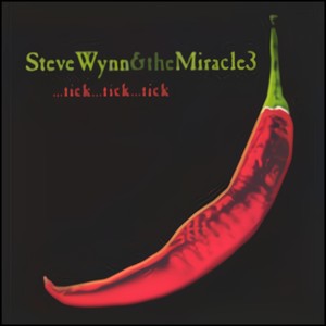 all the squares go home