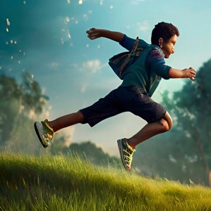 Not Enough (Explicit)